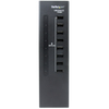 Startech.Com 8-Port Charging Station for USB Devices - 96W/19.2A ST8CU824